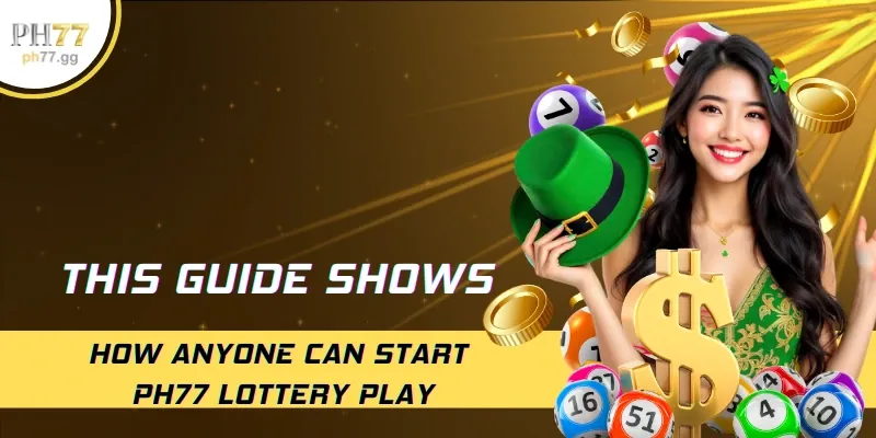 nh88 nhà cái chơi game an toàn