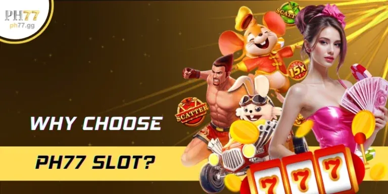 Máy Đánh Bạc (Slot Game) nh88