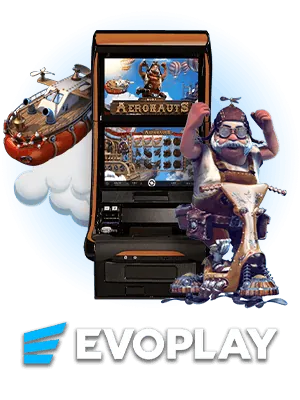 Tuân thủ pháp luật