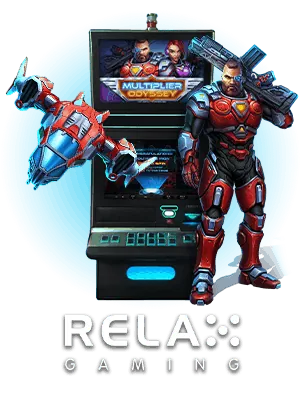 Giao dịch nhanh chóng NH88