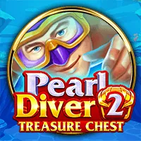 Cấp độ VIP Vàng tại nh88