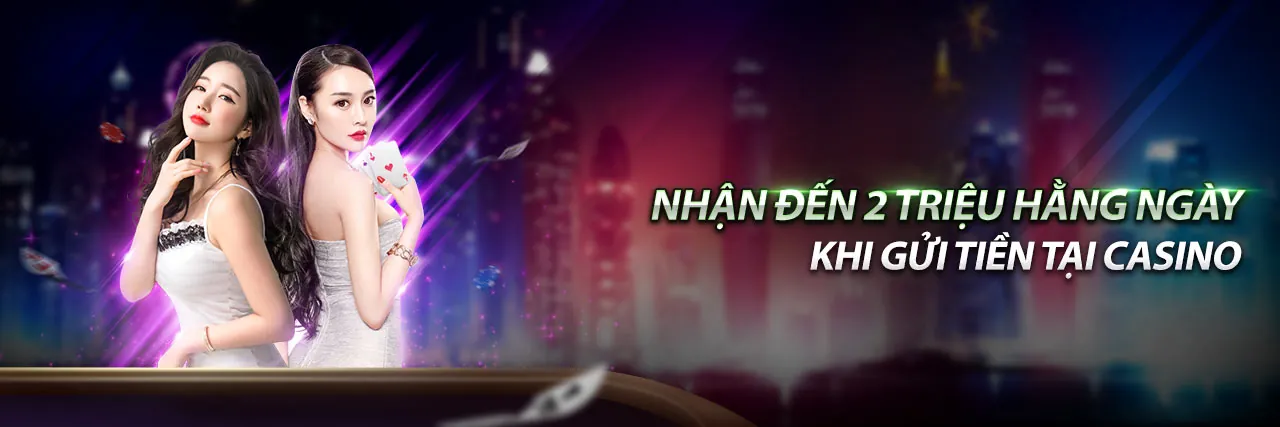 Giao diện ứng dụng nh88 nhà cái trên điện thoại