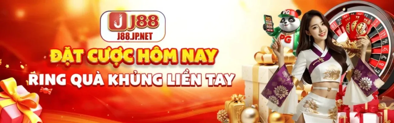 Hình ảnh chào mừng đăng ký tài khoản NH88