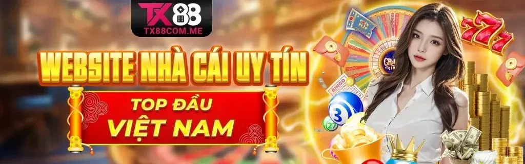 Chương trình khuyến mãi và ưu đãi độc quyền từ nh88 Nhà Cái