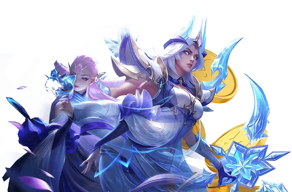 Hướng dẫn nhận khuyến mãi nh88