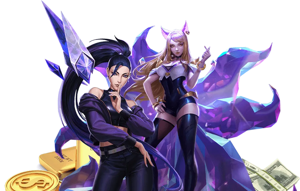 Tổng quan về đá gà trực tuyến tại NH88