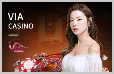 Nổ Hũ Jackpot Lũy Tiến tại NH88