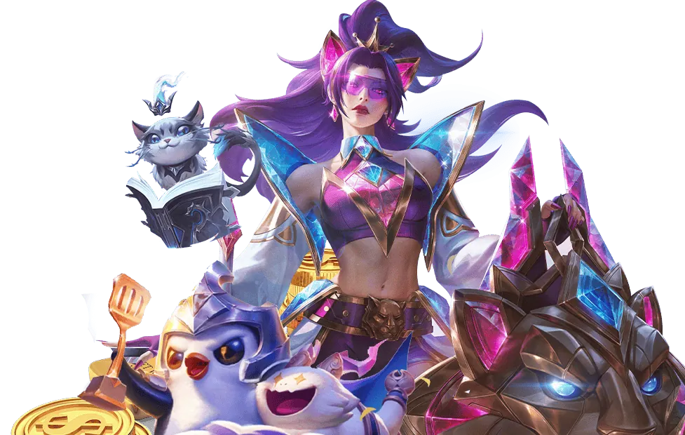 Đăng nhập vào ứng dụng nh88 nhà cái