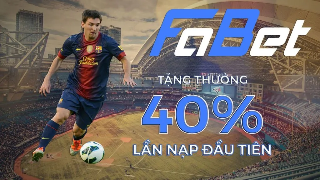 Đá Gà Trực Tuyến nh88
