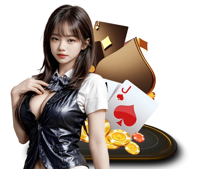 Casino Trực Tuyến nh88 Giải Trí Thành Phố