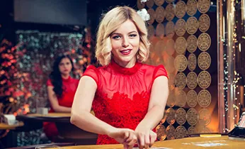 Ưu tiên rút tiền