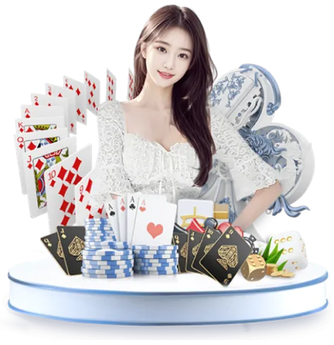 Sảnh Live Casino nh88 với dealer người thật
